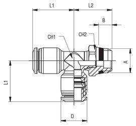 STRAIGHT-MALE-ADAPTOR-WITH-EXAGON-EMBEDDED-fullWidthMobile